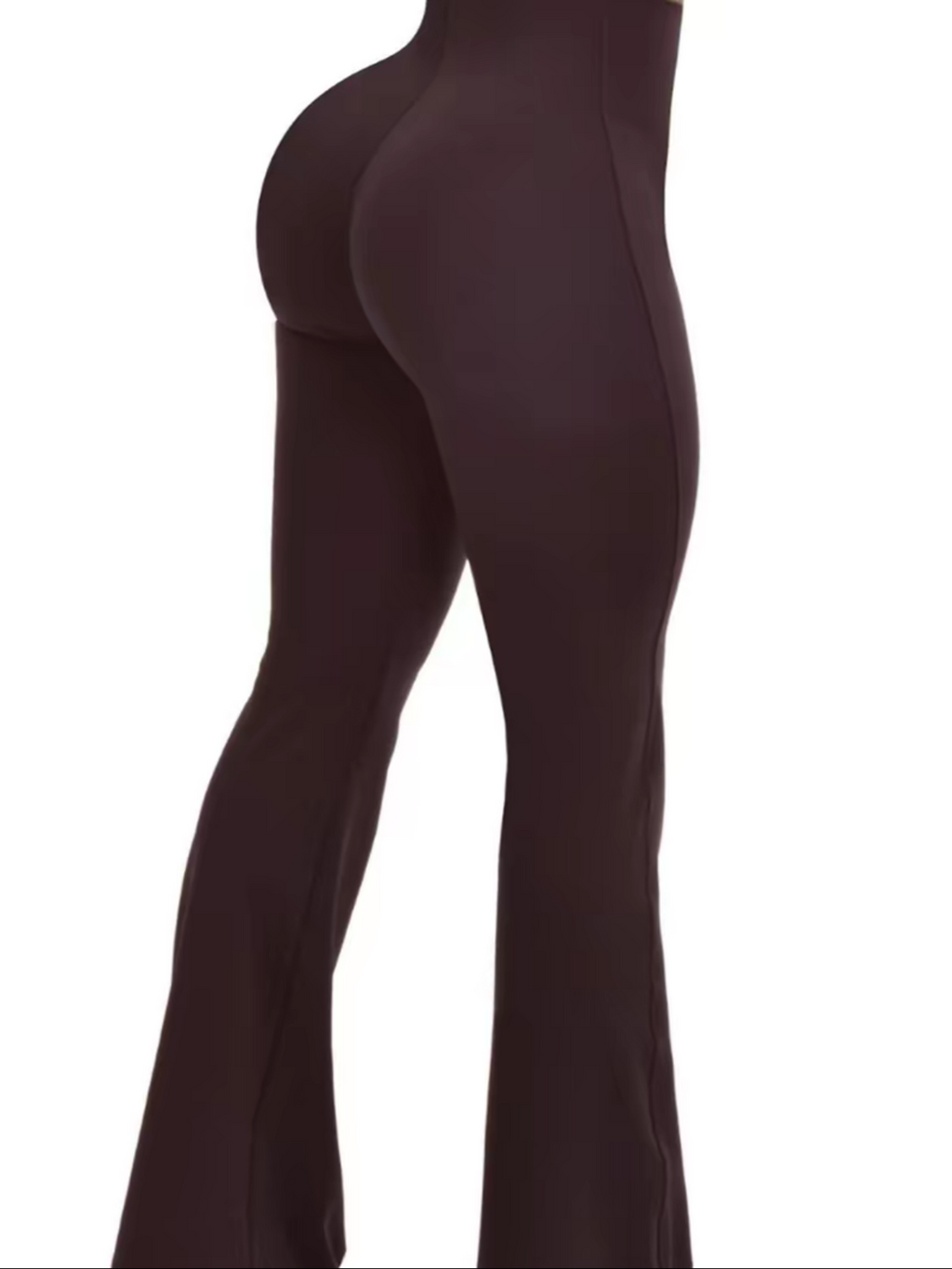 Bootylicious Leggings Con Faja