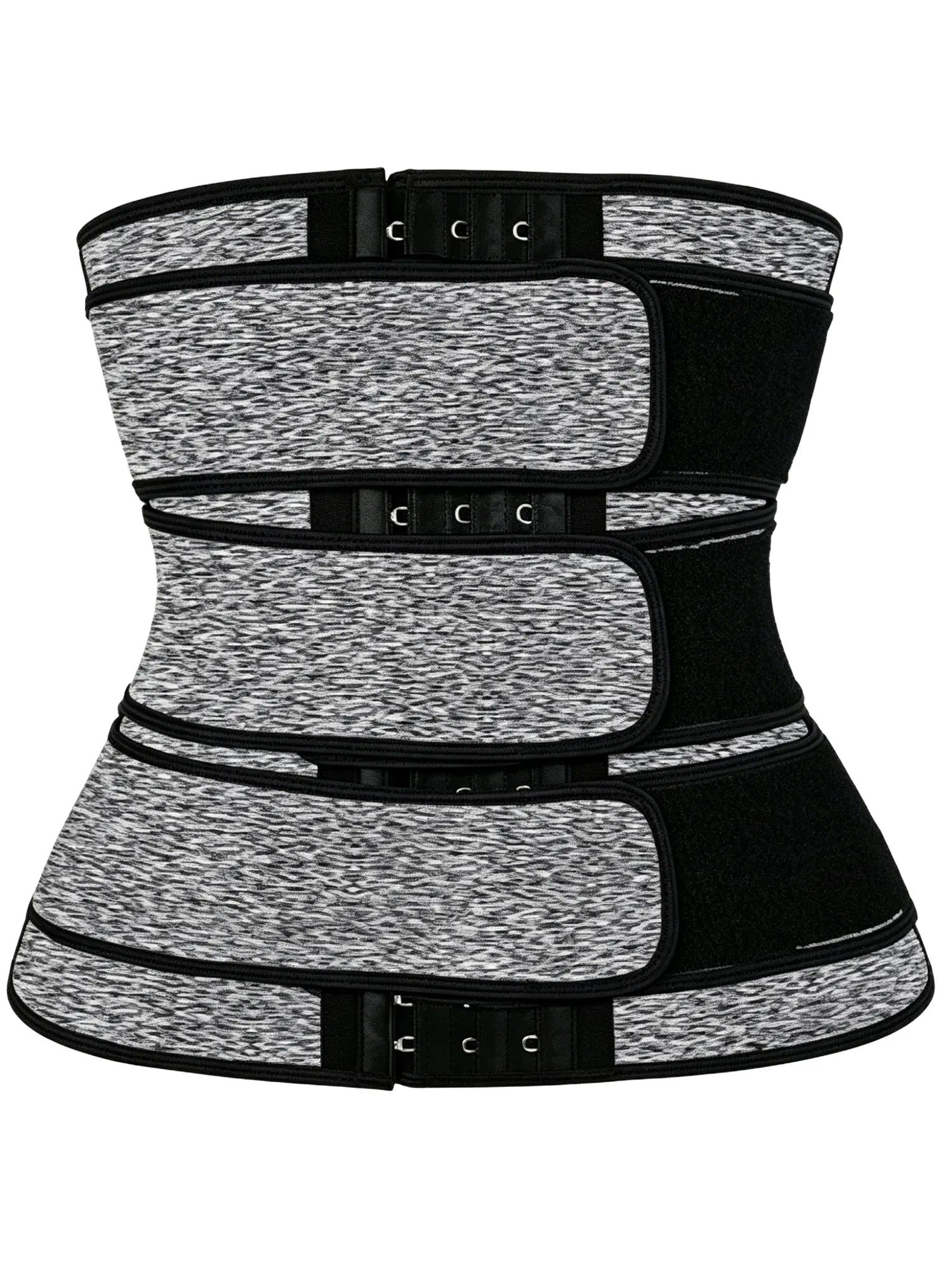 Women Tummy Shaping Sports Waist Cinchers