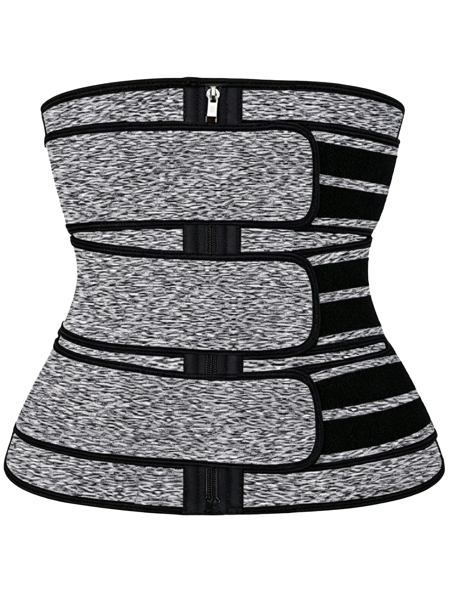 Women Tummy Shaping Sports Waist Cinchers
