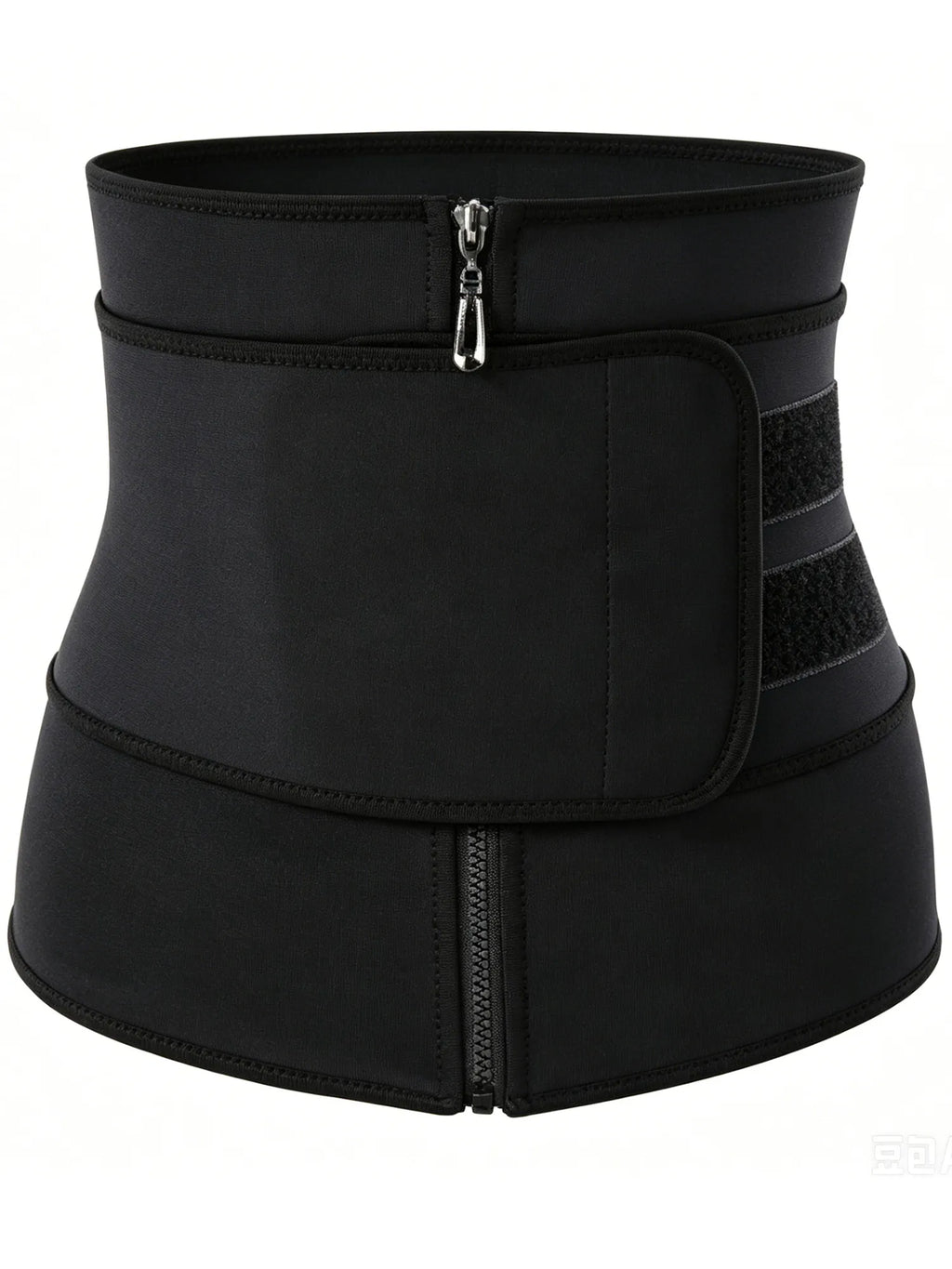 Women Tummy Shaping Sports Waist Cinchers