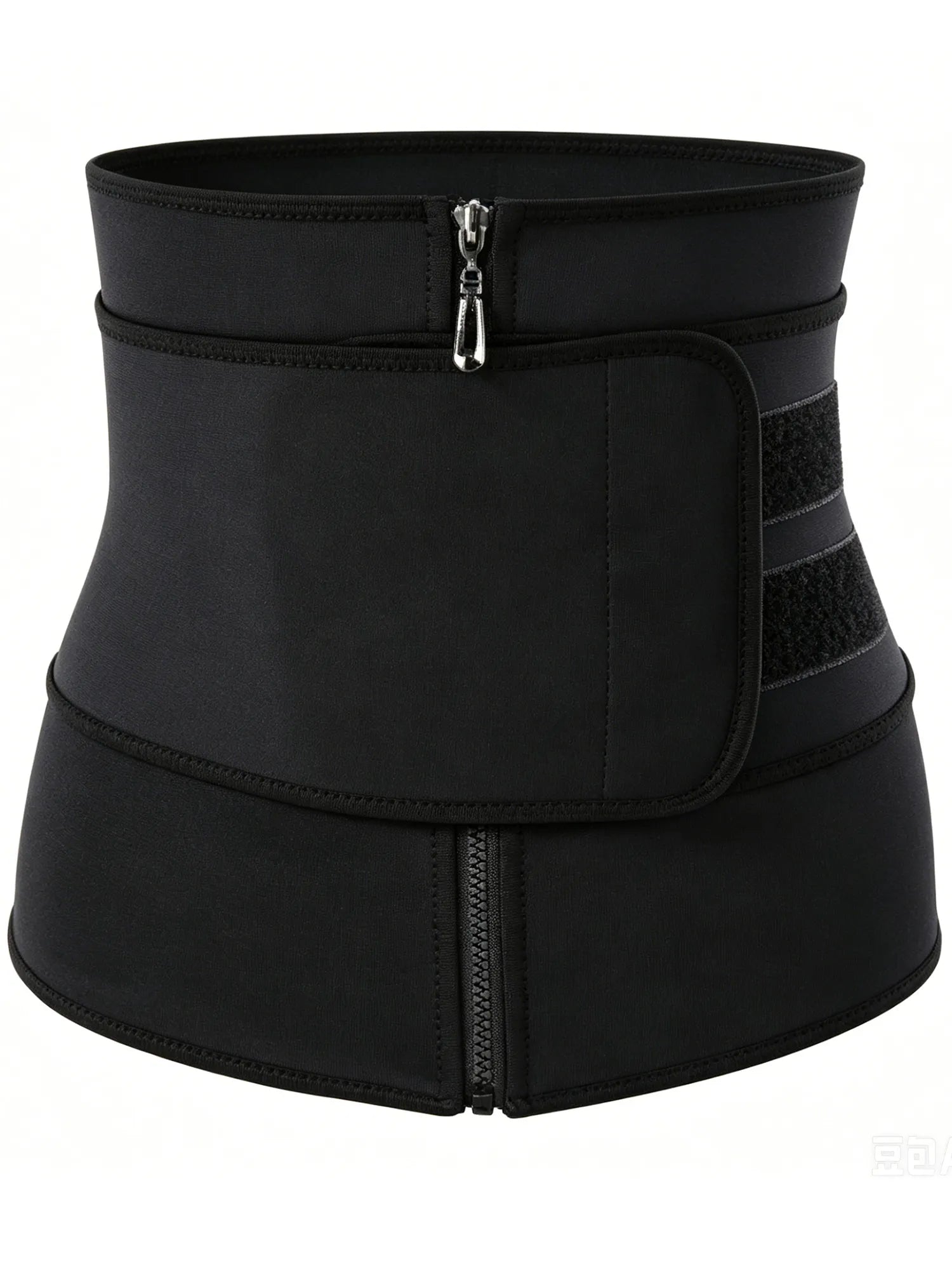 Women Tummy Shaping Sports Waist Cinchers