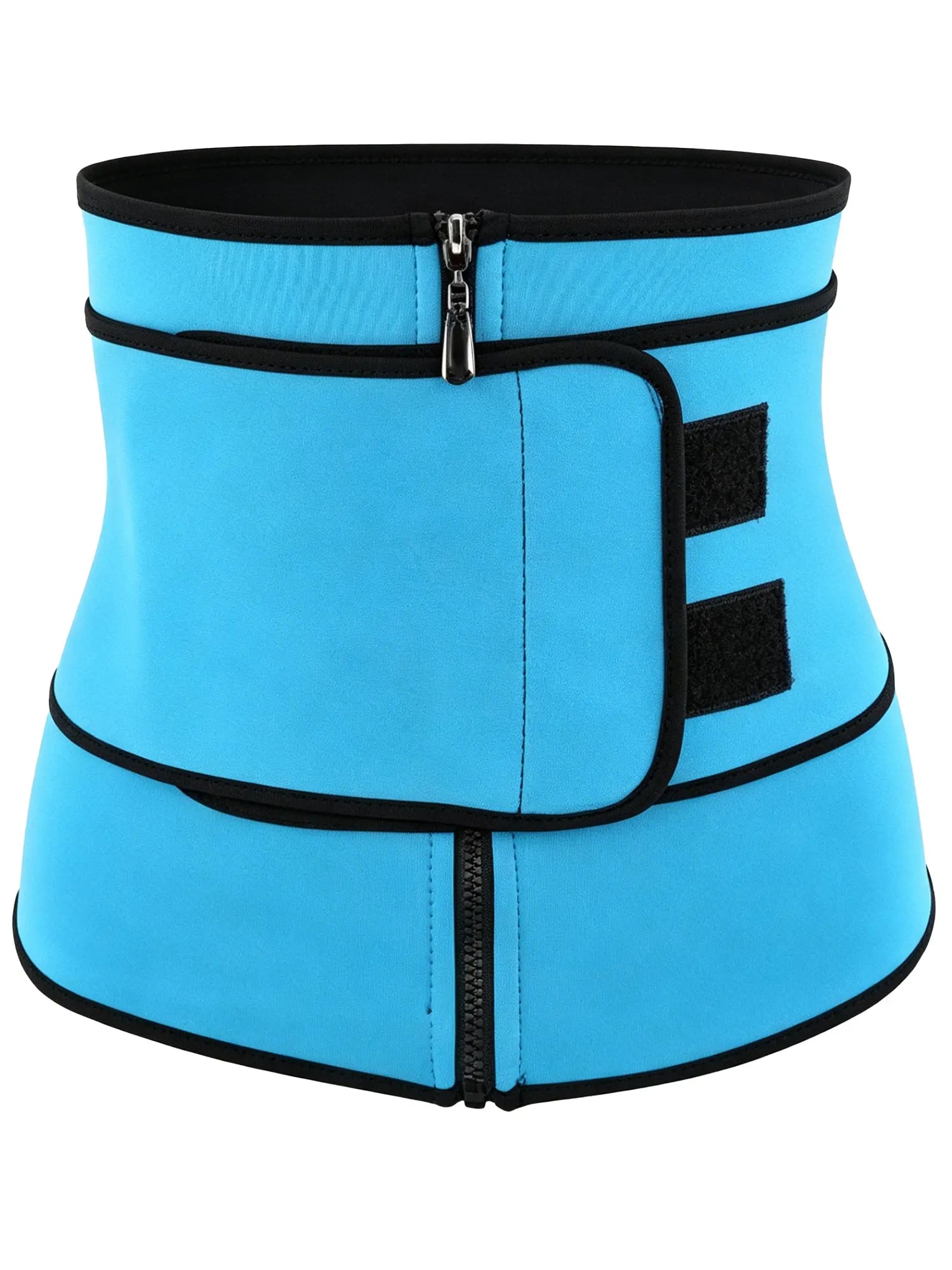 Women Tummy Shaping Sports Waist Cinchers