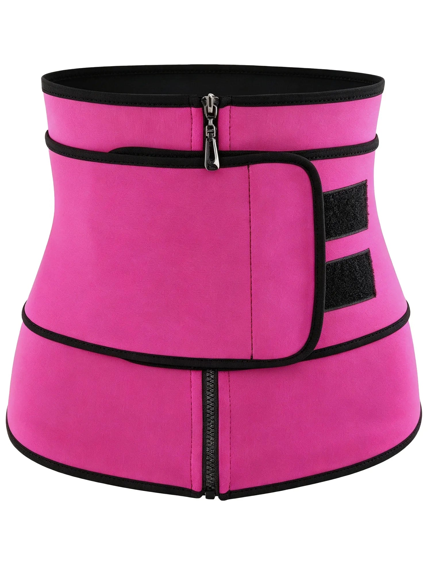 Women Tummy Shaping Sports Waist Cinchers