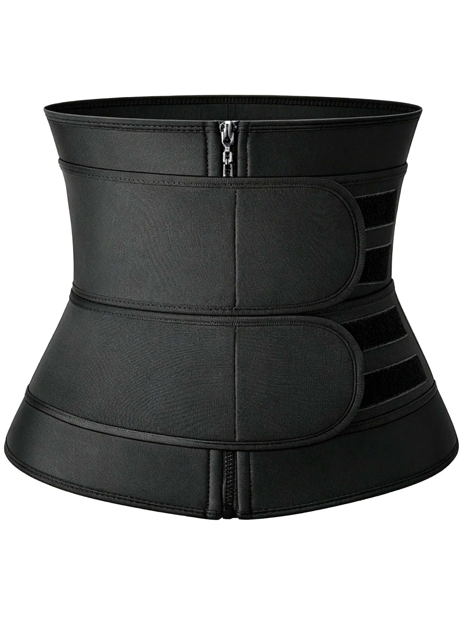 Women Tummy Shaping Sports Waist Cinchers
