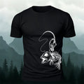 Men tshirt