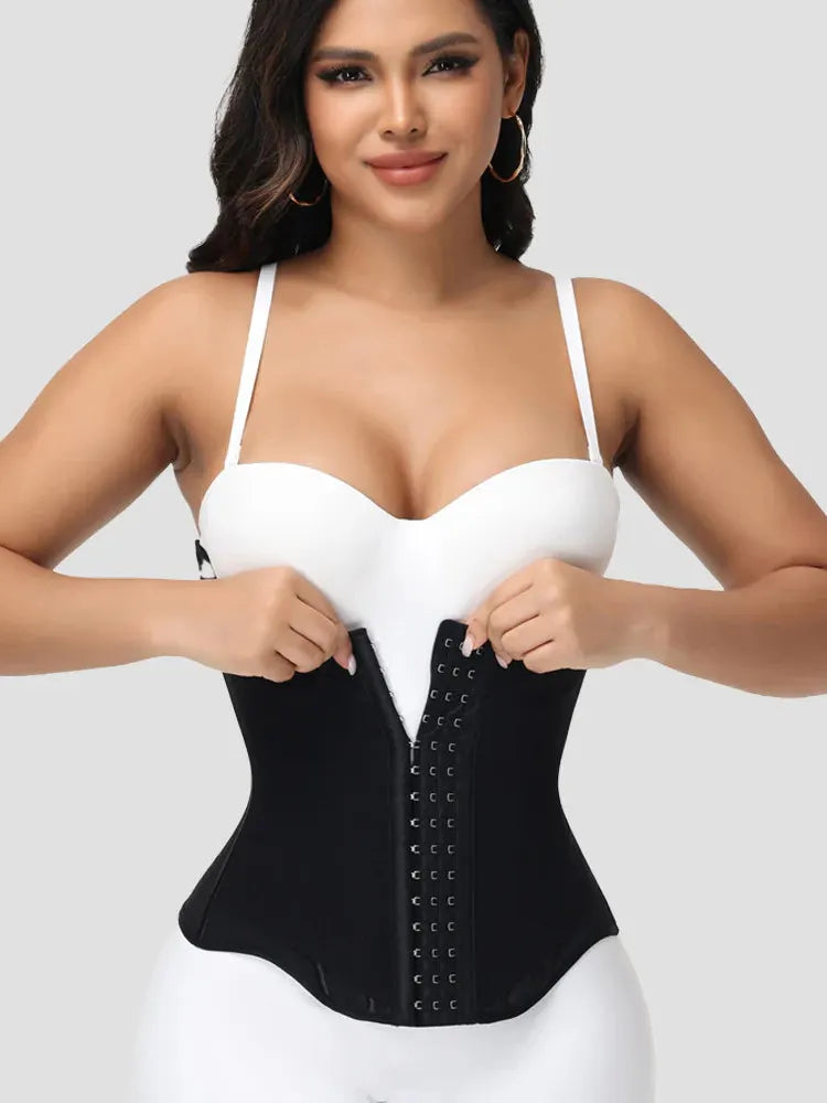 Women's Tummy Control Shaping Waist Cincher