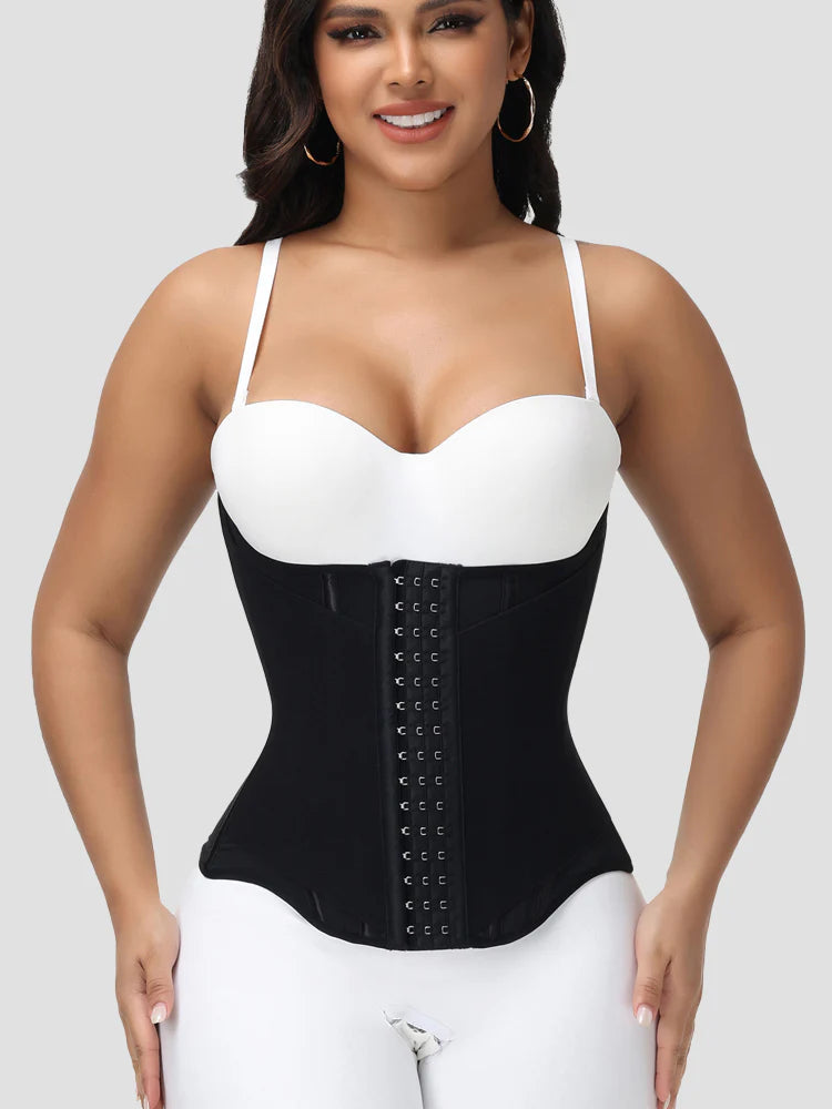Women's Tummy Control Shaping Waist Cincher