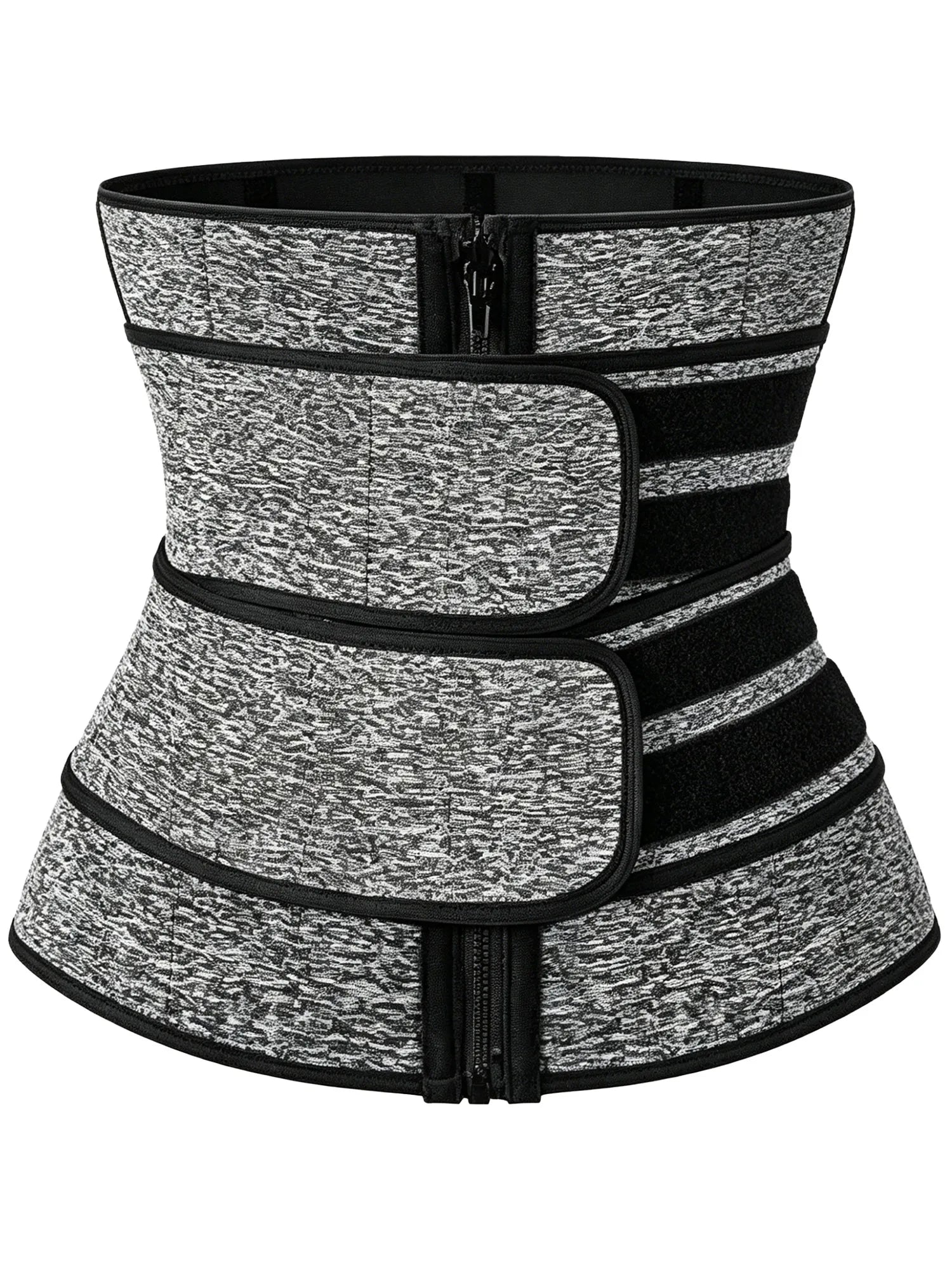 Women Tummy Shaping Sports Waist Cinchers