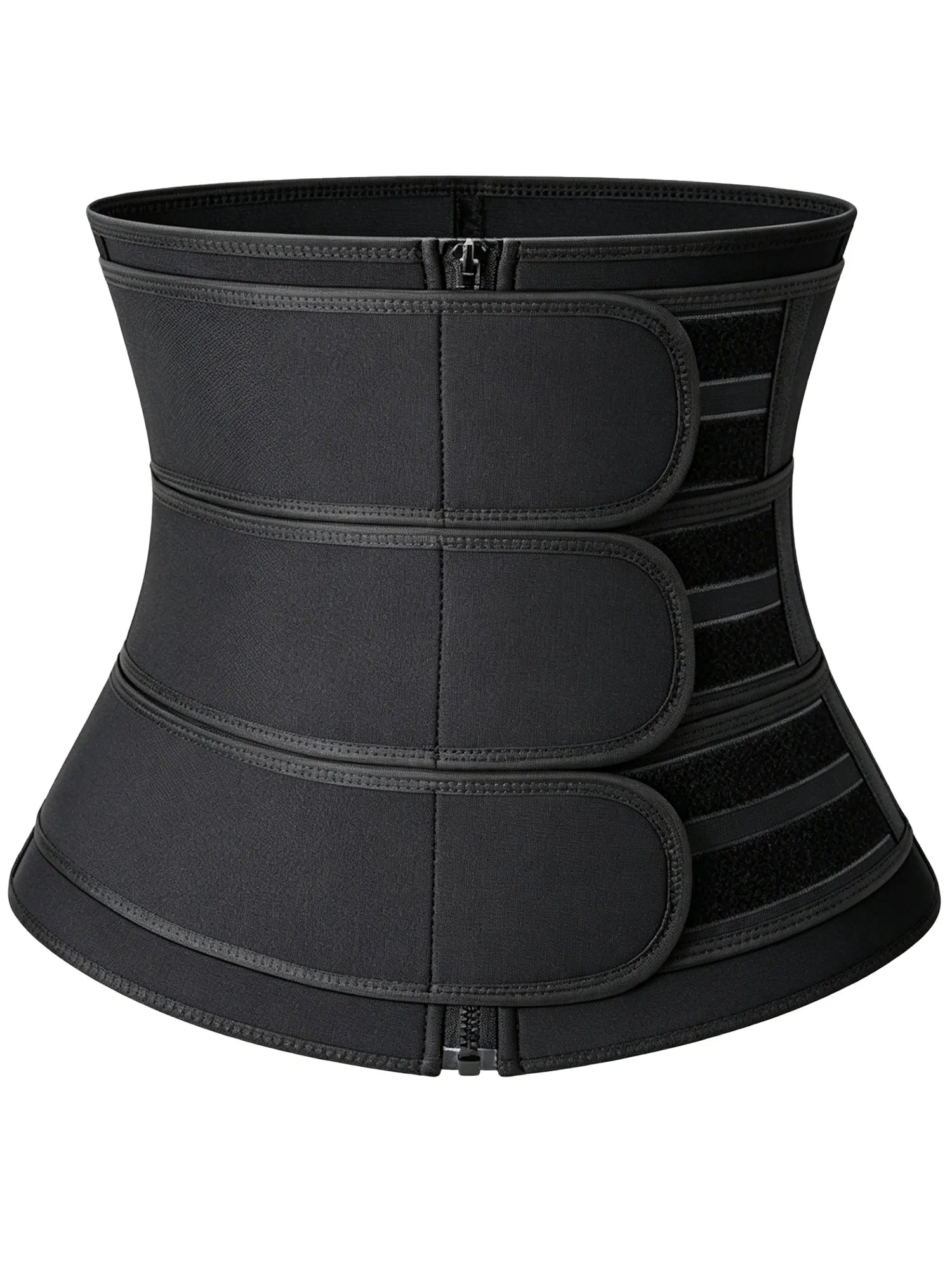 Women Tummy Shaping Sports Waist Cinchers
