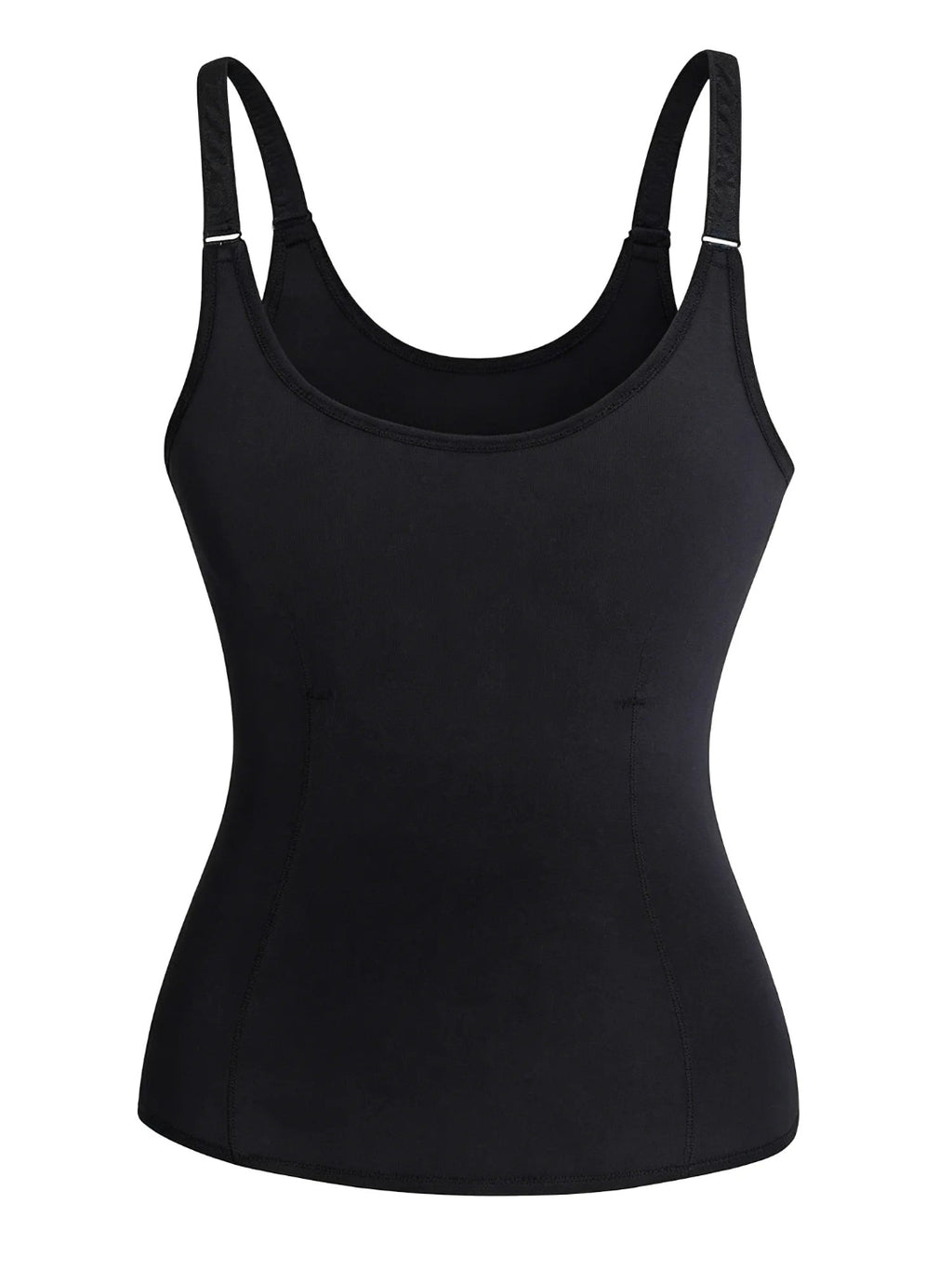 Women Palace Style Tummy Control Body Cinchers