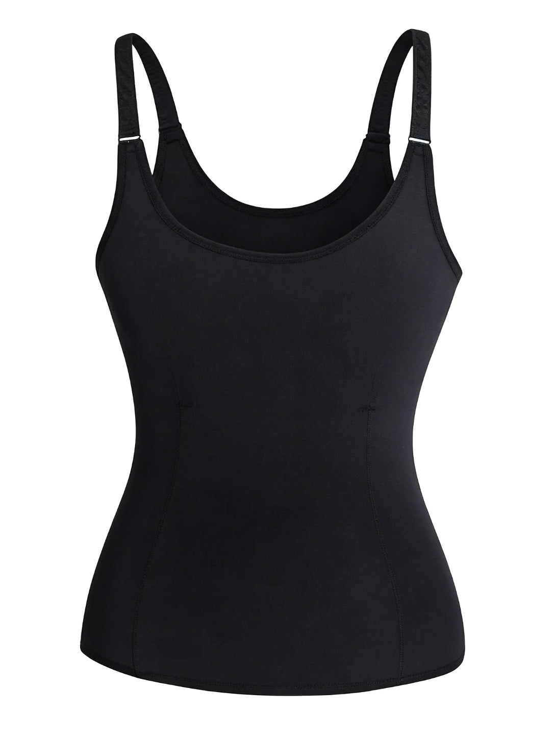 Women Palace Style Tummy Control Body Cinchers