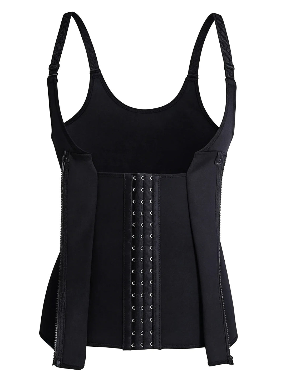 Women Palace Style Tummy Control Body Cinchers