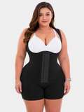 Waist Cinching Butt Lifting Shapware