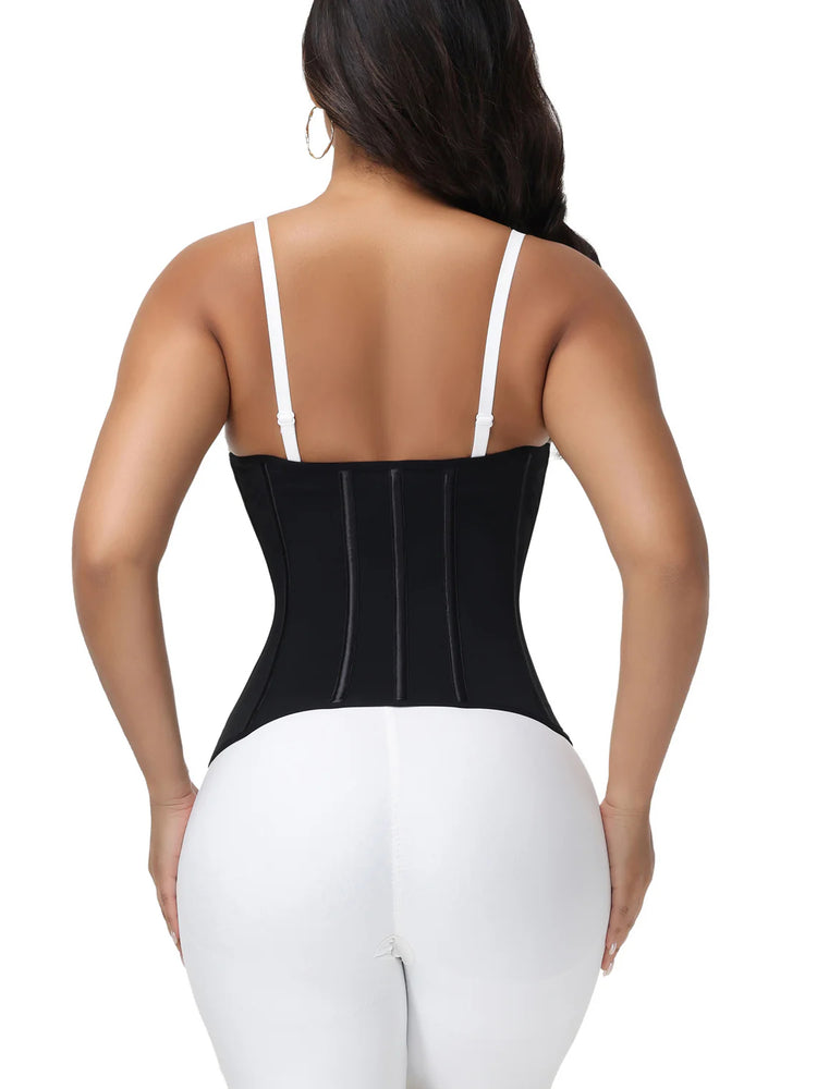 Women's Tummy Control Shaping Waist Cincher