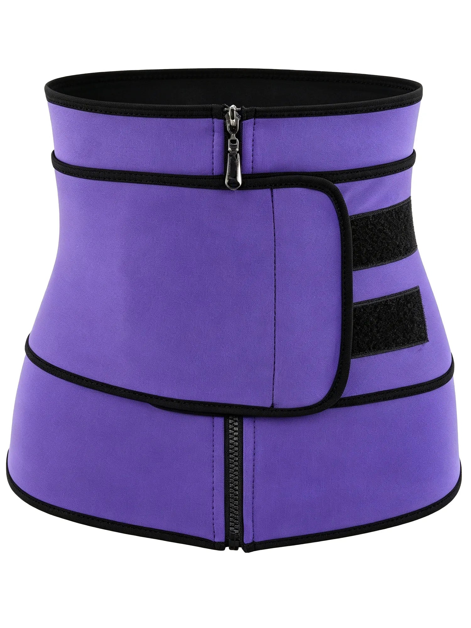 Women Tummy Shaping Sports Waist Cinchers